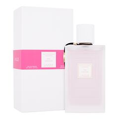 Parfumska voda Lalique Les Compositions Parfumées Pink Paradise 100 ml