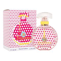 Toaletna voda Repetto So Repetto 50 ml