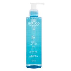 Micelarna vodica Thalgo Éveil a la Mer Micellar Cleansing Water 200 ml