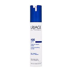 Dnevna krema za obraz Uriage Age Lift Firming Smoothing Day Fluid 40 ml