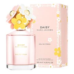 Toaletna voda Marc Jacobs Daisy Eau So Fresh 125 ml