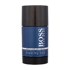 Deodorant HUGO BOSS Boss Bottled Infinite 75 ml