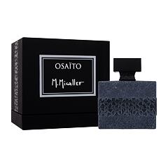 Parfumska voda M.Micallef Osaïto 100 ml