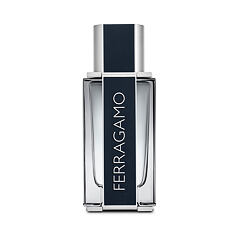 Toaletna voda Ferragamo Ferragamo 50 ml