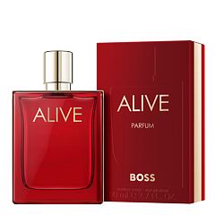 Parfum HUGO BOSS BOSS Alive 30 ml