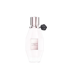 Parfumska voda Viktor & Rolf Flowerbomb Dew 50 ml