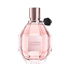 Parfumska voda Viktor & Rolf Flowerbomb 100 ml Seti