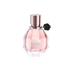 Parfumska voda Viktor & Rolf Flowerbomb 50 ml