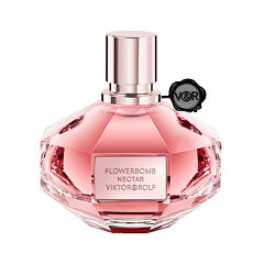 Parfumska voda Viktor & Rolf Flowerbomb Nectar 50 ml