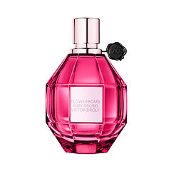 Parfumska voda Viktor & Rolf Flowerbomb Ruby Orchid 100 ml