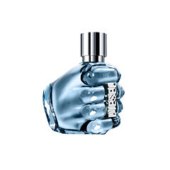 Toaletna voda Diesel Only The Brave 50 ml