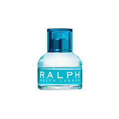 Toaletna voda Ralph Lauren Ralph 30 ml