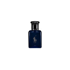 Parfum Ralph Lauren Polo Blue 40 ml