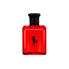 Toaletna voda Ralph Lauren Polo Red 75 ml