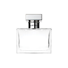 Parfumska voda Ralph Lauren Romance 50 ml