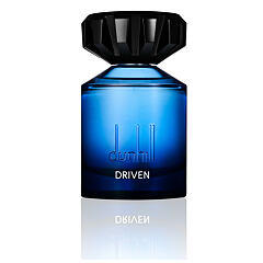 Toaletna voda Dunhill Driven 100 ml