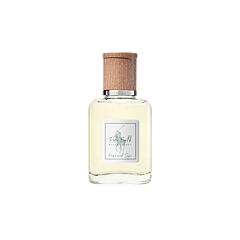 Toaletna voda Ralph Lauren Polo Earth Provencial Sage 40 ml