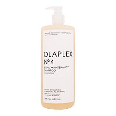 Šampon Olaplex Bond Maintenance No. 4 250 ml