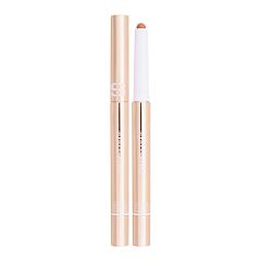 Korektor Sisley Stylo Correct Face Corrector 1,7 g 3 Medium