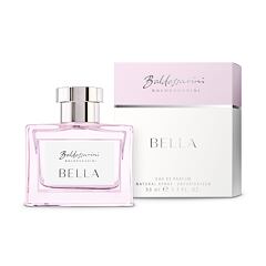 Parfumska voda Baldessarini Bella 30 ml