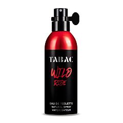 Toaletna voda TABAC Wild Ride 75 ml