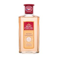 Kolonjska voda Mont St Michel Instant Ensoleillé 250 ml