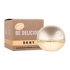 Parfumska voda DKNY DKNY Golden Delicious 30 ml