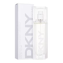 Parfumska voda DKNY DKNY Women Energizing 2011 30 ml