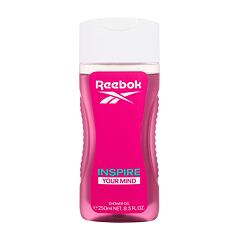 Gel za prhanje Reebok Inspire Your Mind 250 ml