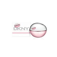 Parfumska voda DKNY DKNY Be Delicious Fresh Blossom 30 ml