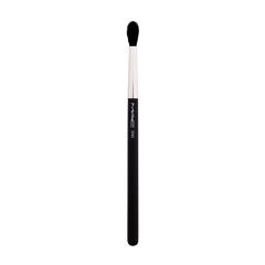 Čopič za ličenje MAC Brush 224S 1 kos