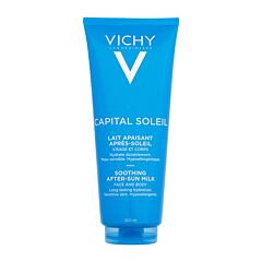 Izdelki po sončenju Vichy Capital Soleil Soothing After-Sun Milk 300 ml