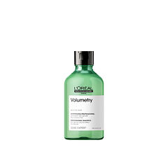 Šampon L'Oréal Professionnel Volumetry Professional Shampoo 300 ml