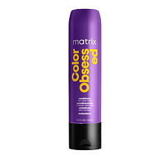 Balzam za lase Matrix Color Obsessed 300 ml