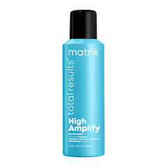 Suhi šampon Matrix High Amplify Dry Shampoo 176 ml