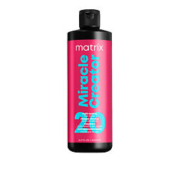 Maska za lase Matrix Miracle Creator Multi-Tasking Hair Mask 500 ml