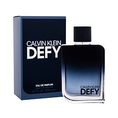 Parfumska voda Calvin Klein Defy 200 ml