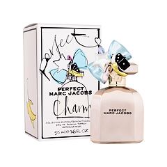 Parfumska voda Marc Jacobs Perfect  Charm 50 ml