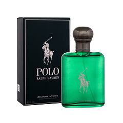 Parfumska voda Ralph Lauren Polo Cologne Intense 118 ml