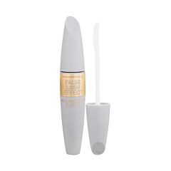 Nega za obrvi in trepalnice Max Factor False Lash Effect Lash & Brow Treatment Serum 13,1 ml