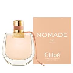 Parfumska voda Chloé Nomade 75 ml