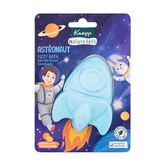 Kopalna bombica Kneipp Kids Astronaut Fizzy Bath 95 g