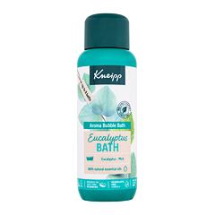 Kopel Kneipp Eucalyptus Bath 400 ml