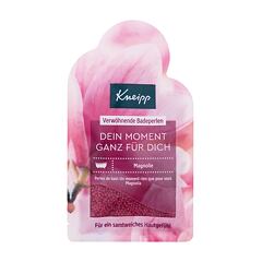 Kopalna sol Kneipp Bath Pearls Your Moment All To Youself Magnolia 60 g