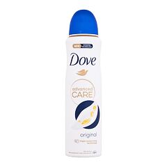 Antiperspirant Dove Advanced Care Original 48h 50 ml