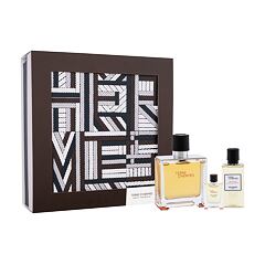 Parfum Hermes Terre d´Hermès Fantaisie d'Étriers 75 ml Seti