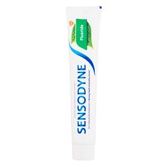Zobna pasta Sensodyne Fluoride 75 ml