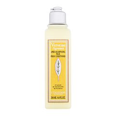 Balzam za lase L'Occitane Verveine Agrumes (Citrus Verbena) 250 ml