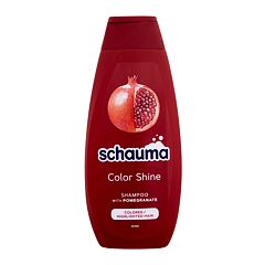 Šampon Schwarzkopf Schauma Color Shine Shampoo 250 ml