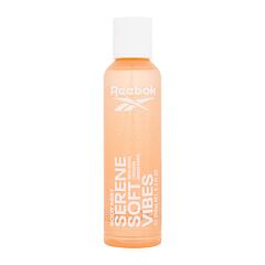 Sprej za telo Reebok Serene Soft Vibes 250 ml